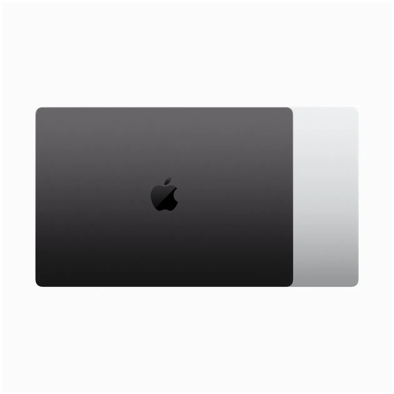 Apple MacBook Pro 16 (2023) M3 Pro (12 core CPU/18 core GPU) 36GB/512GB Zwart