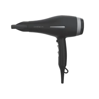 Carmen AC5210 HAIRDRYER 2300