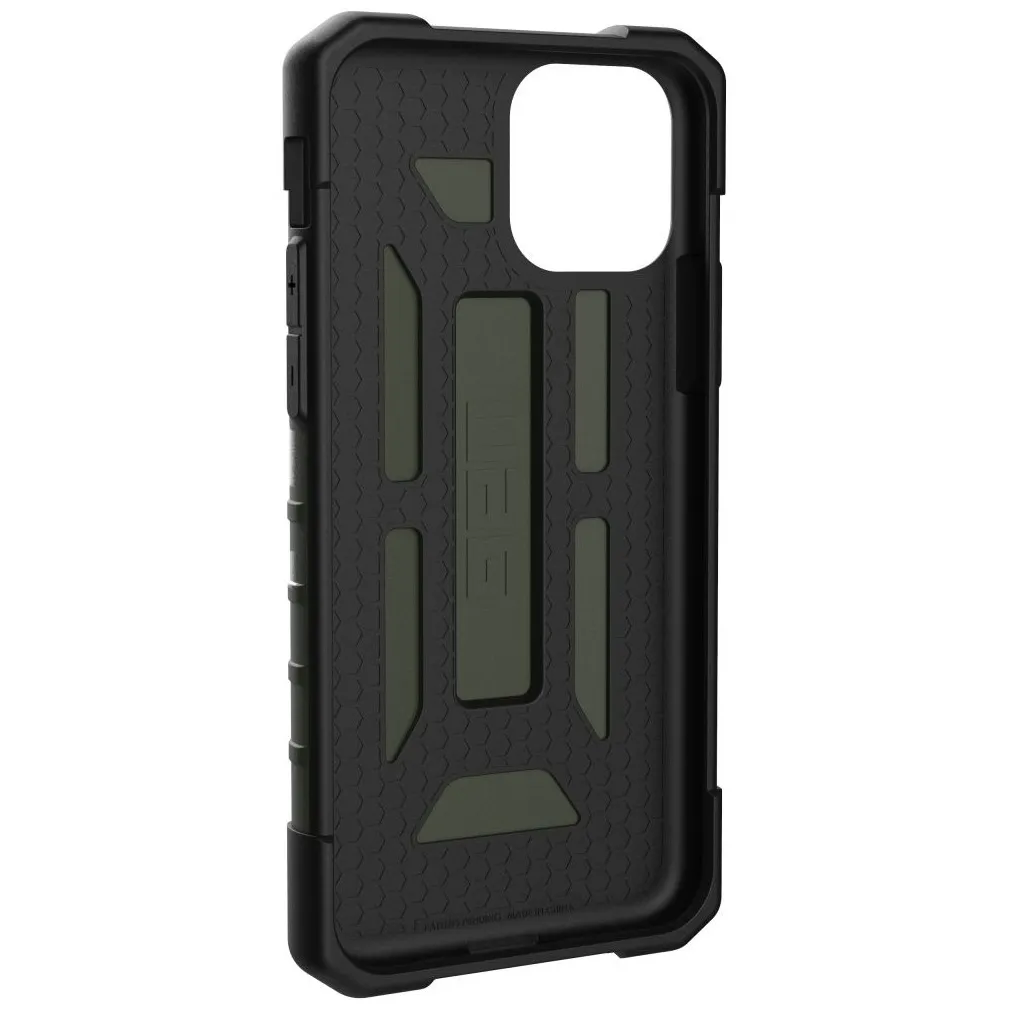 UAG Pathfinder Backcover iPhone 11 Pro Camouflage