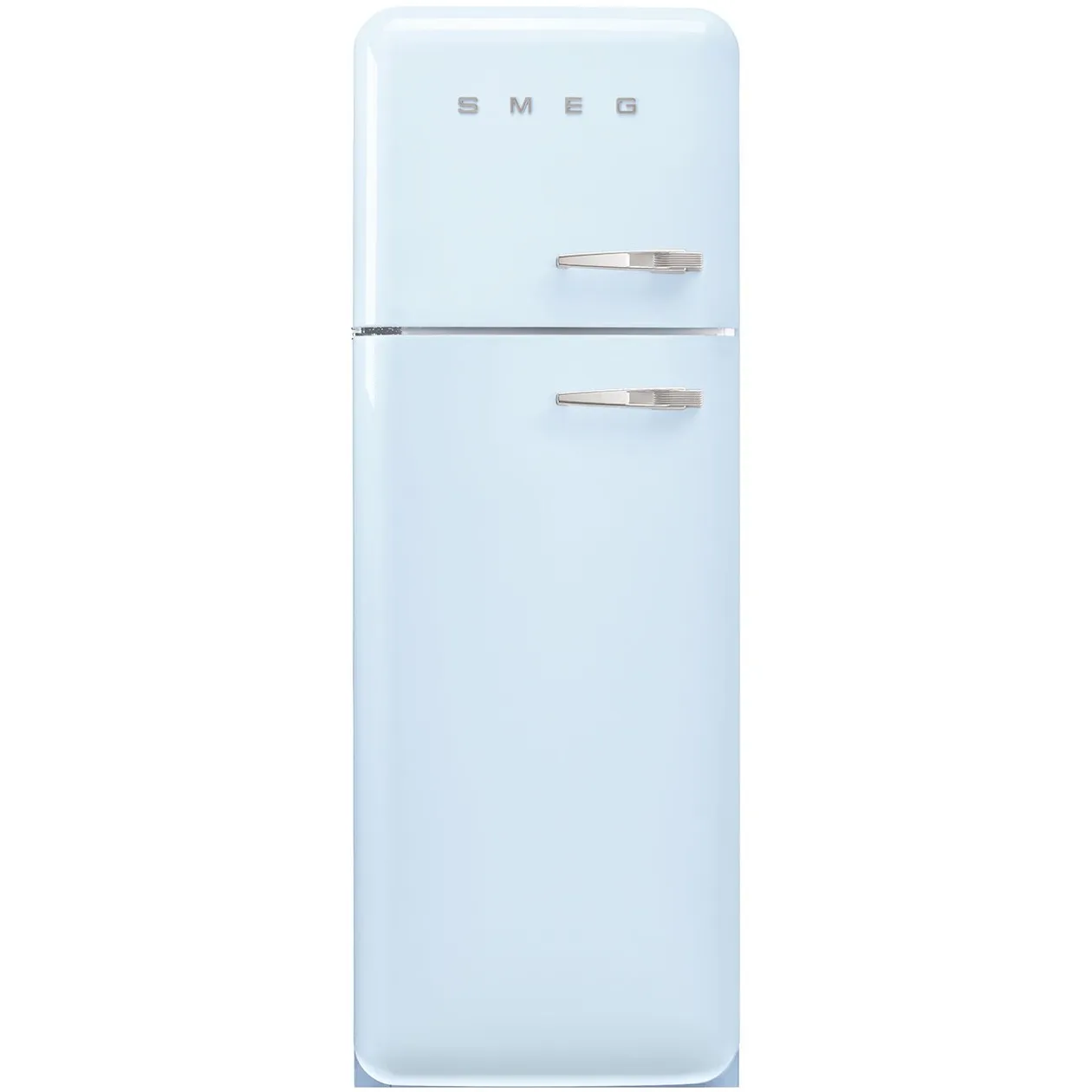 Smeg FAB30LPB5 Pastelblauw