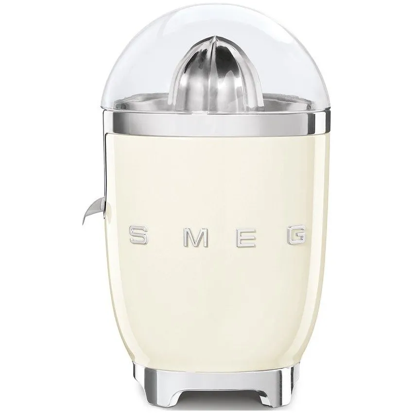 Smeg CJF11CREU