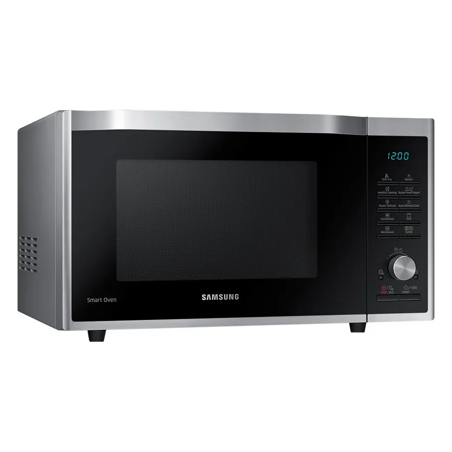 Samsung MC32J7055CT