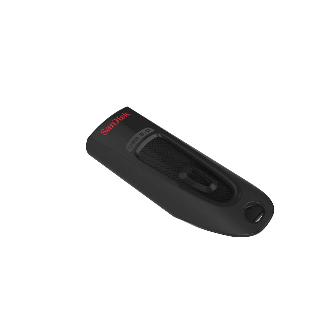 SanDisk USB Ultra 32GB 100MB/s - USB 3.0