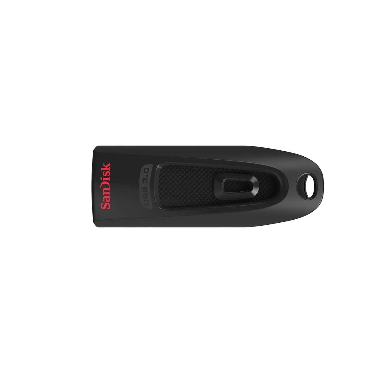 SanDisk USB Ultra 32GB 100MB/s - USB 3.0