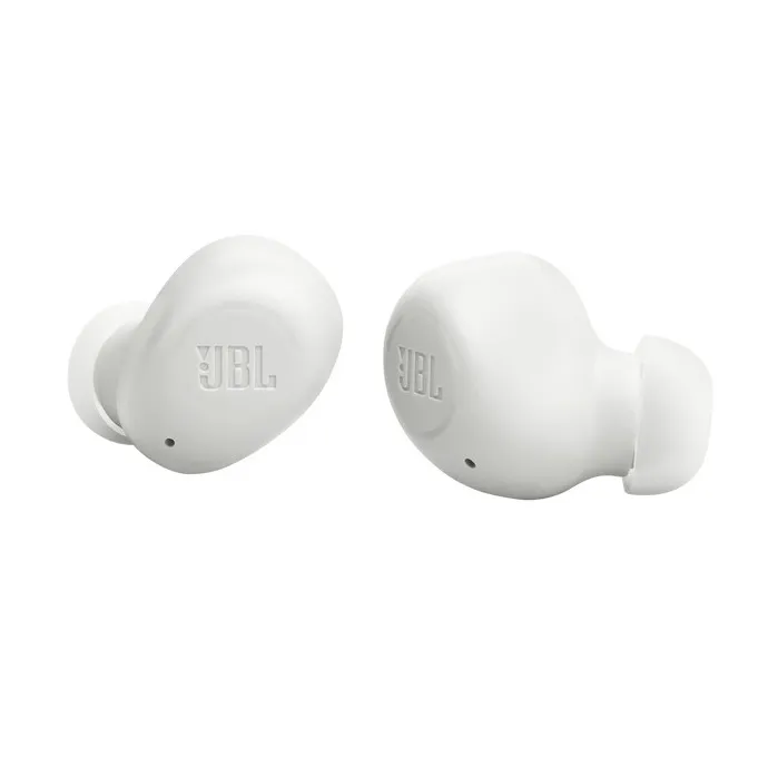 JBL WAVE BUDS Wit