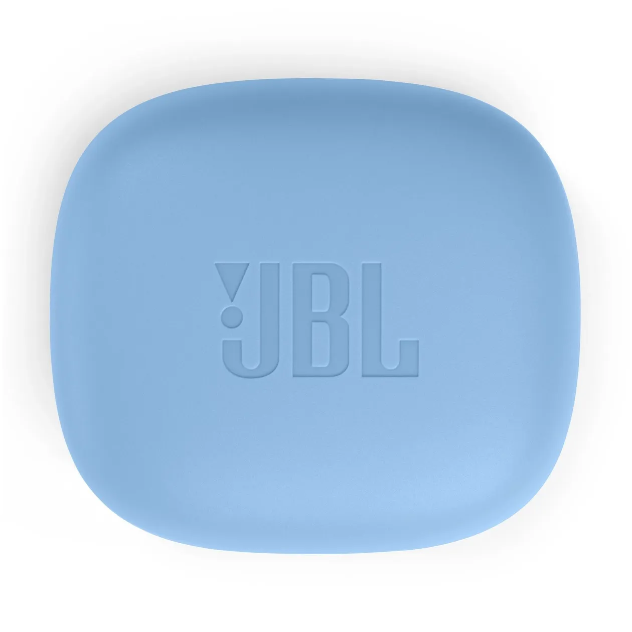 JBL WAVE FLEX Blauw