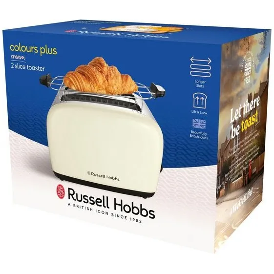 Russell Hobbs 26551-56
