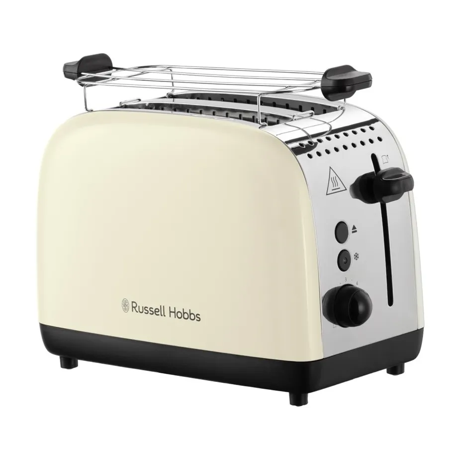 Russell Hobbs 26551-56