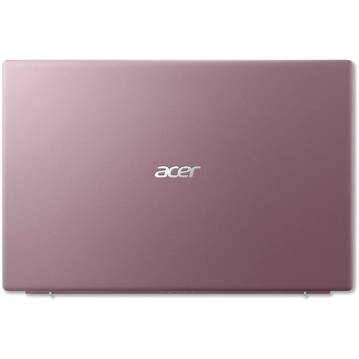 Acer Swift X SFX14-41G-R7D2 Roze