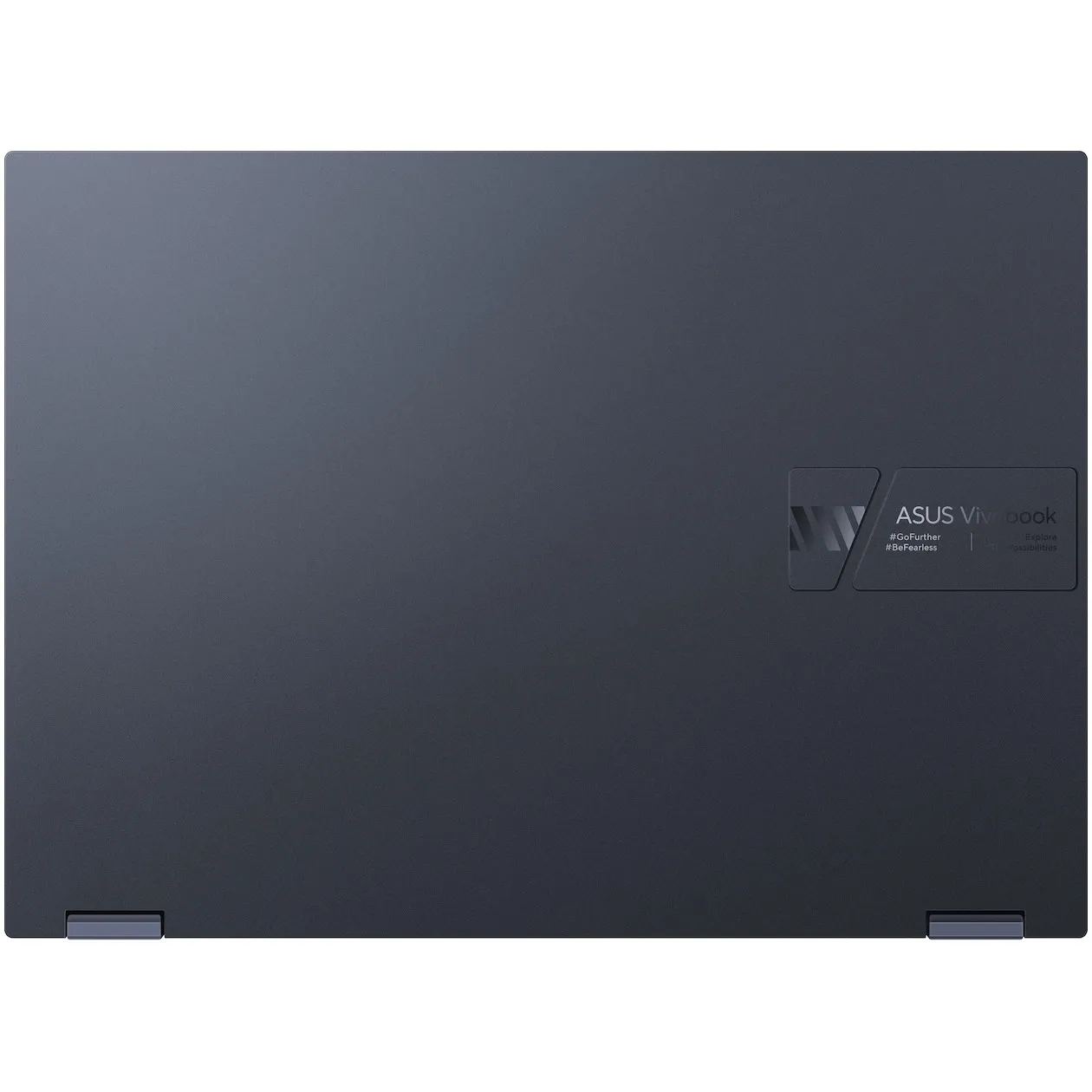 Asus VivoBook S 14 Flip TN3402YA-LZ083W