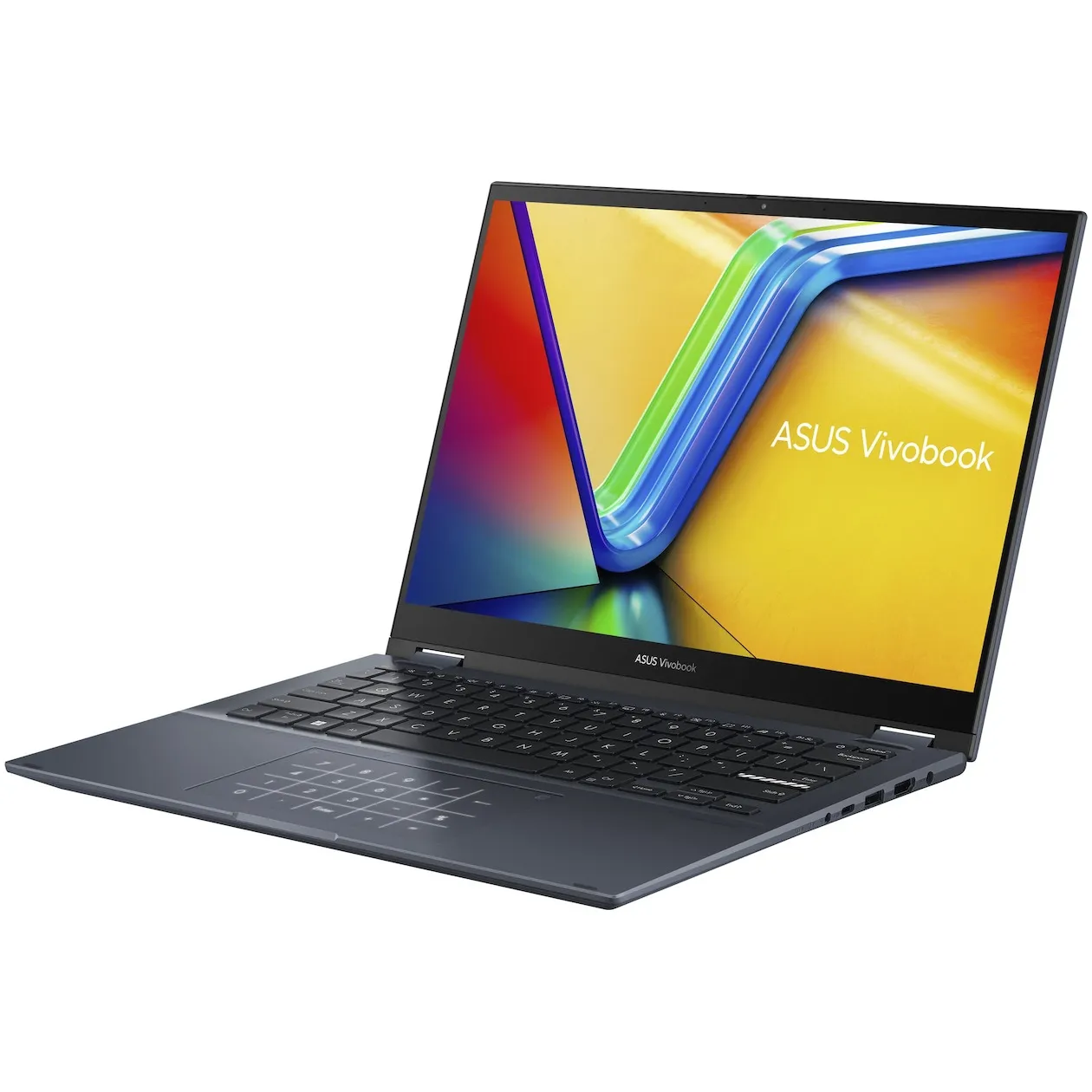 Asus VivoBook S 14 Flip TN3402YA-LZ083W