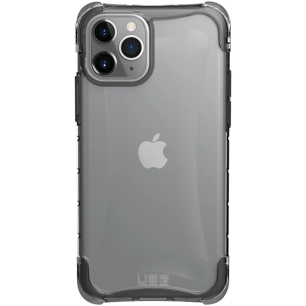 UAG Plyo Backcover iPhone 11 Pro Transparant