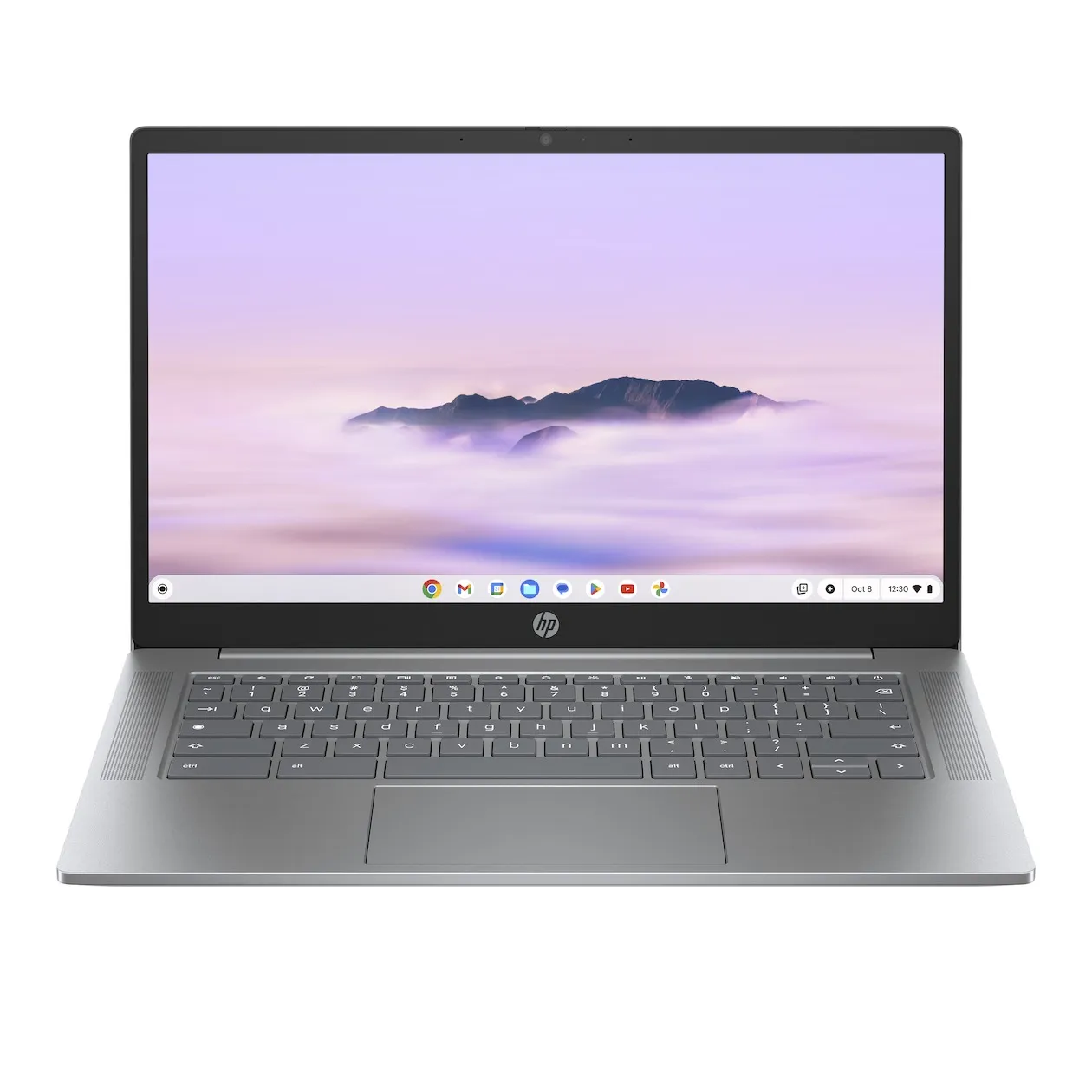 HP Chromebook Plus 14a-nf0085nd