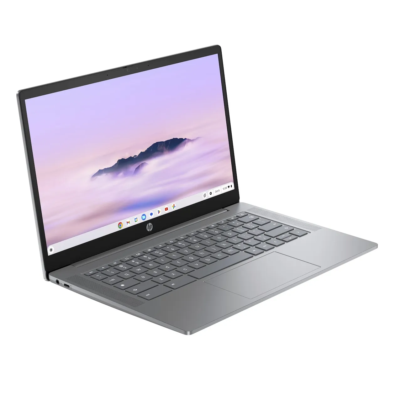 HP Chromebook Plus 14a-nf0085nd