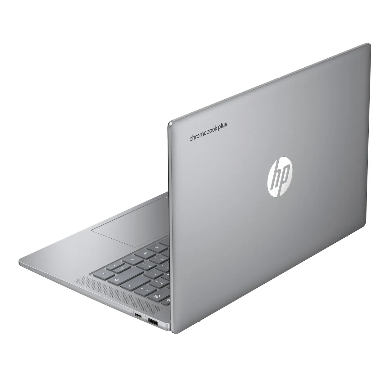 HP Chromebook Plus 14a-nf0085nd