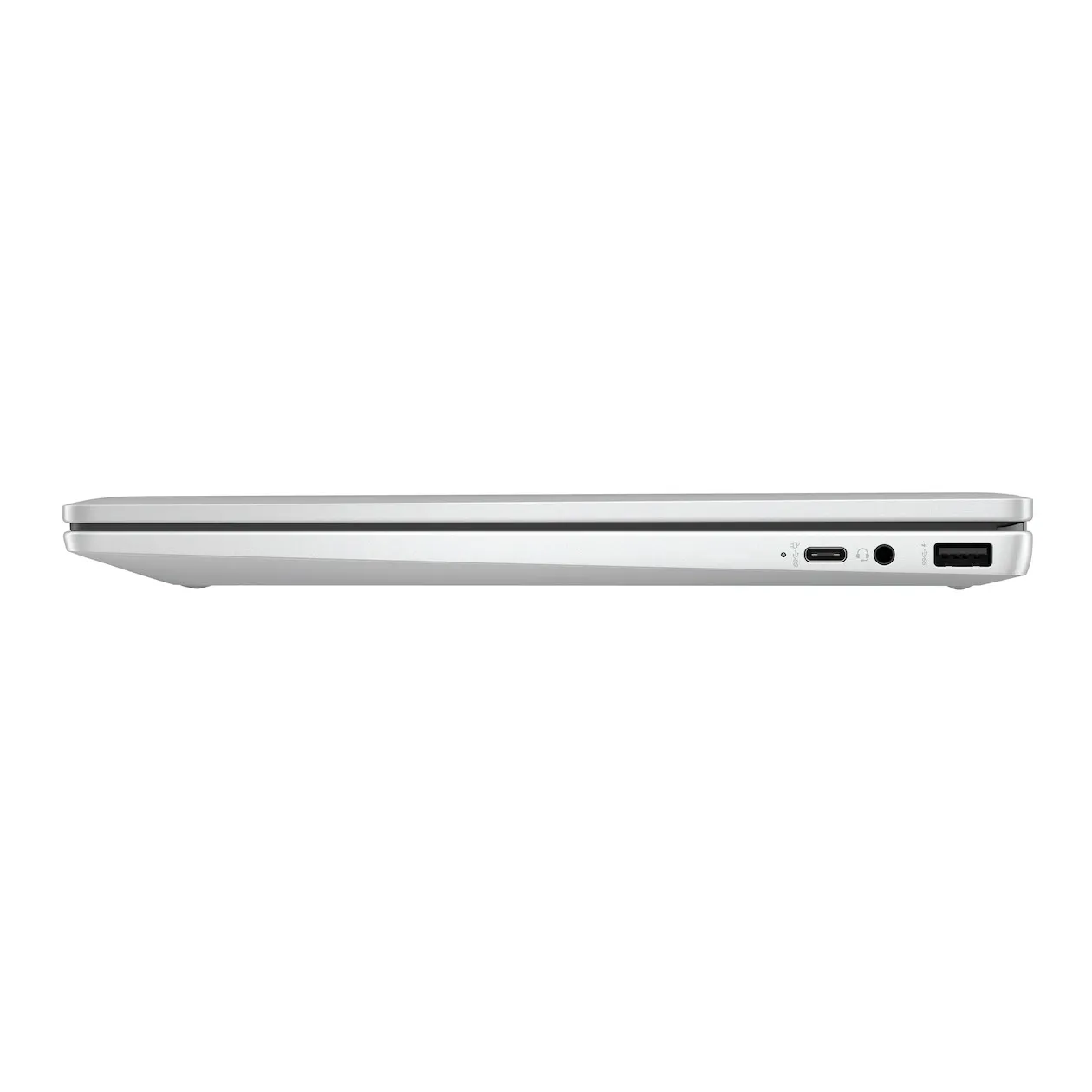 HP Chromebook x360 14b-cd0025nd
