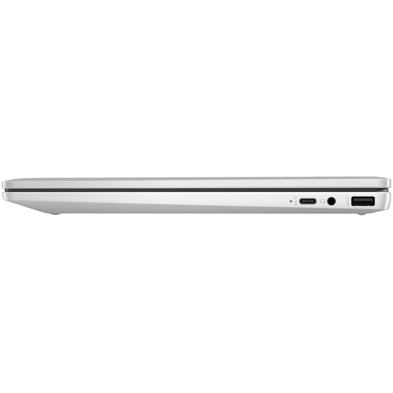 HP Chromebook x360 14b-cd0025nd