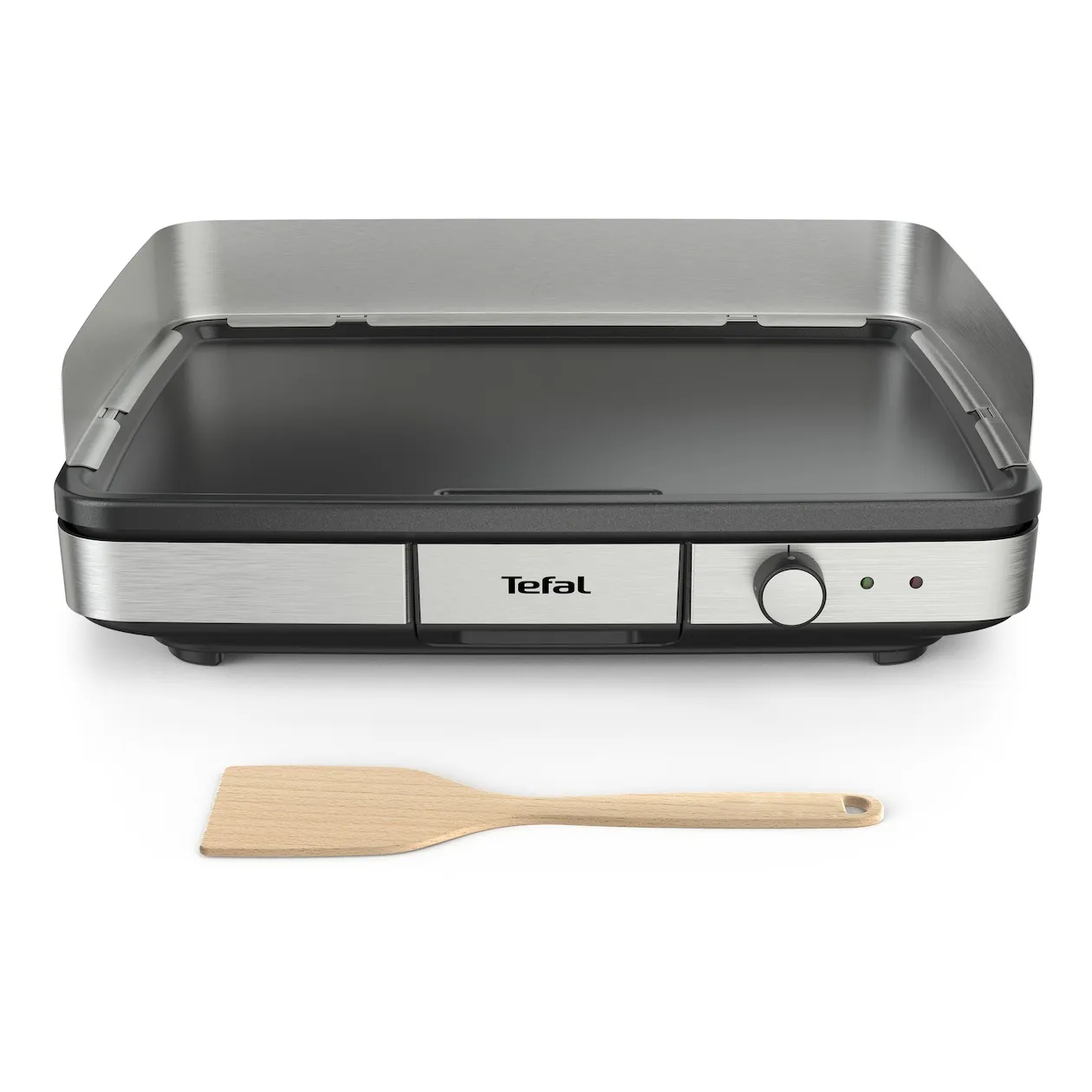 Tefal CB690D Zwart