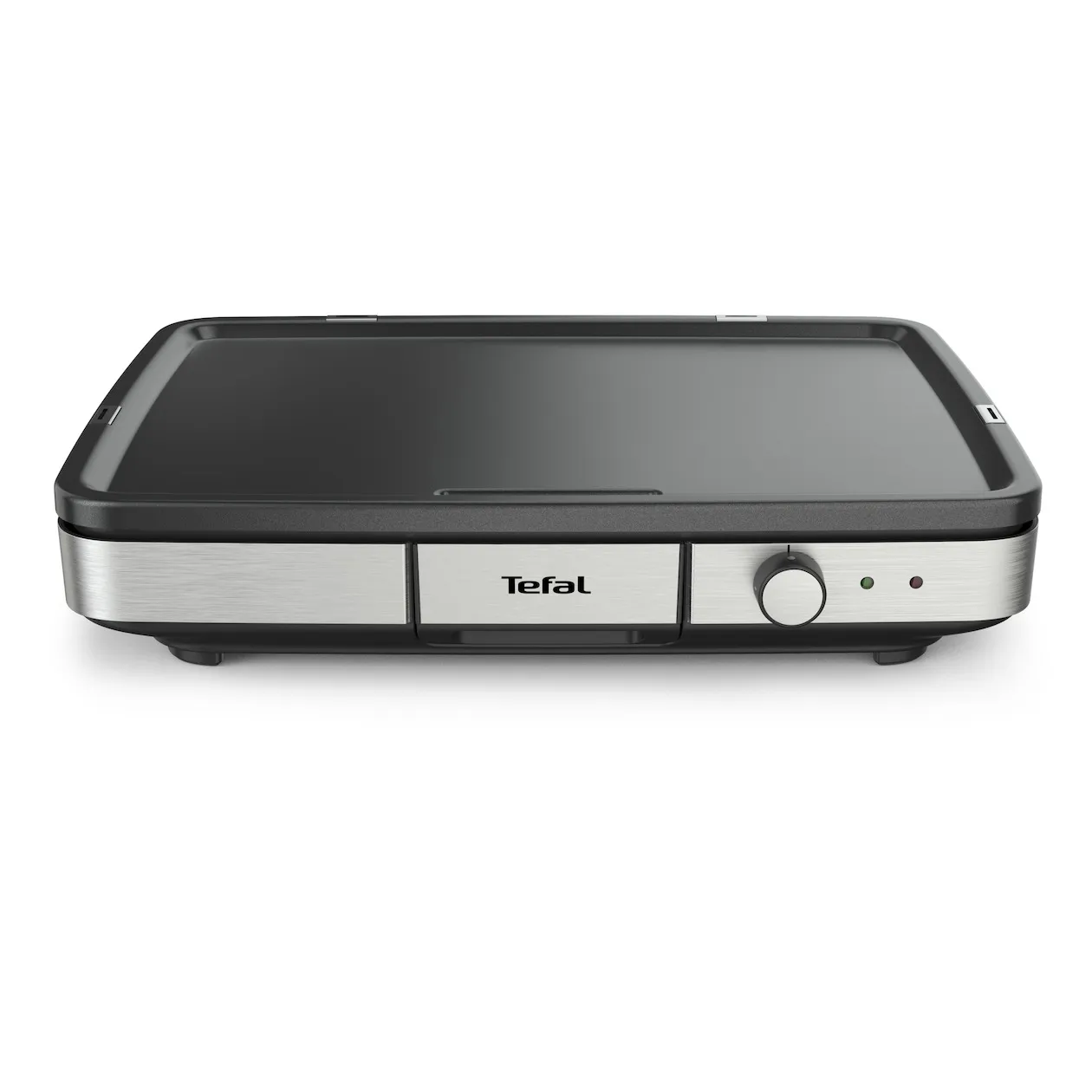 Tefal CB690D Zwart