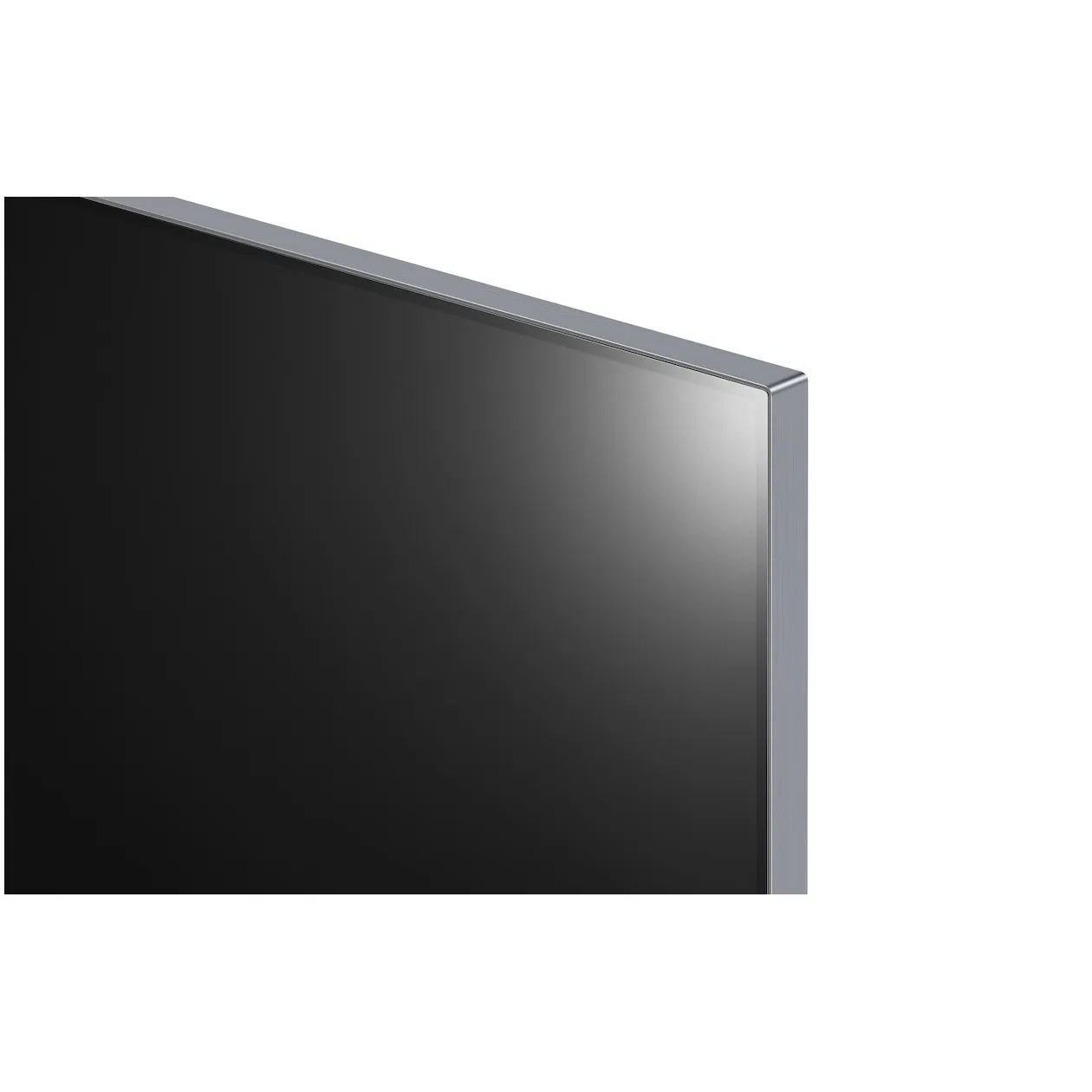 LG OLED77M39LA 2023)