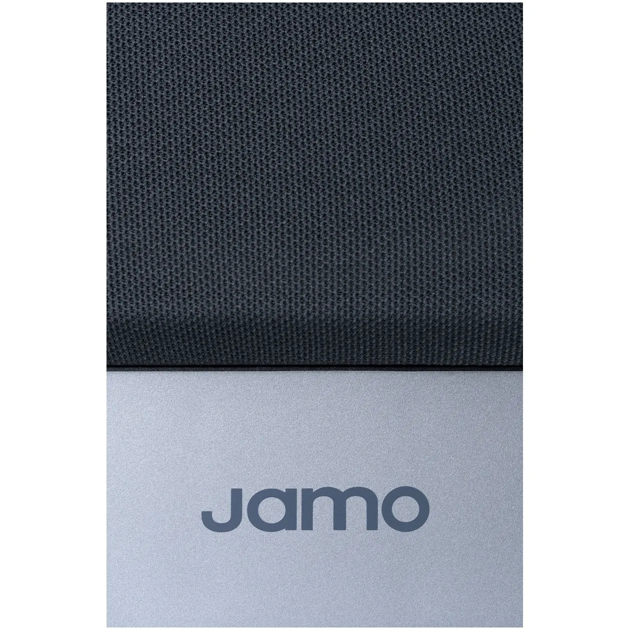 Jamo S7-15B BOOKSHELF SPEAKERS Blauw