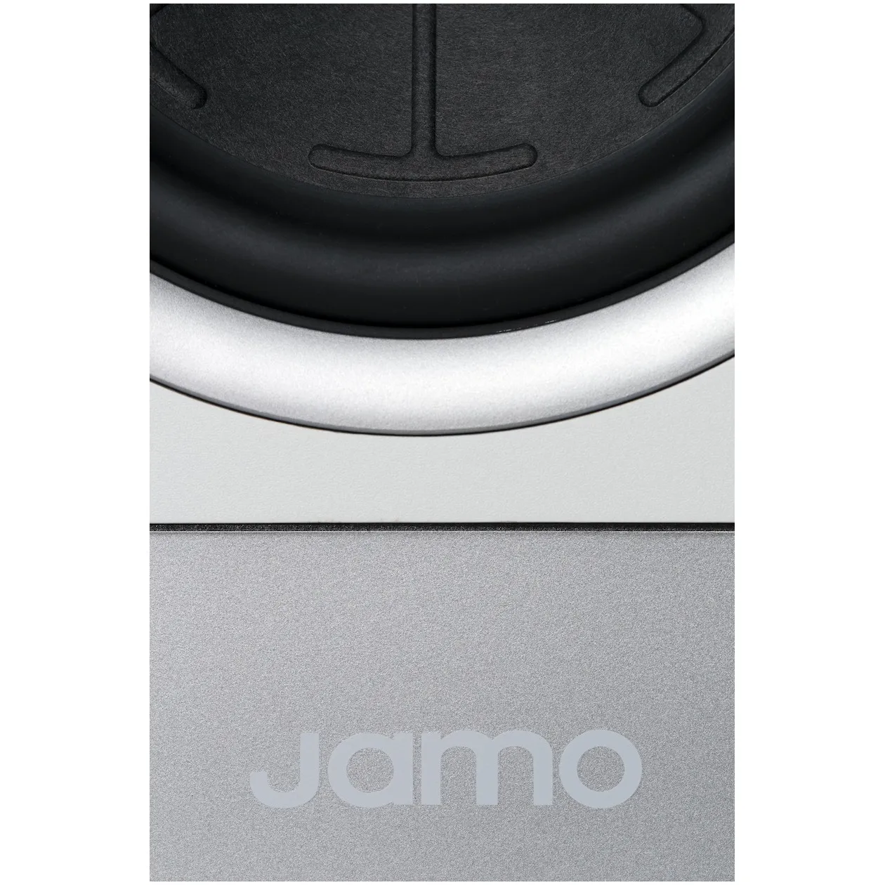 Jamo S7-15B BOOKSHELF SPEAKERS Grijs