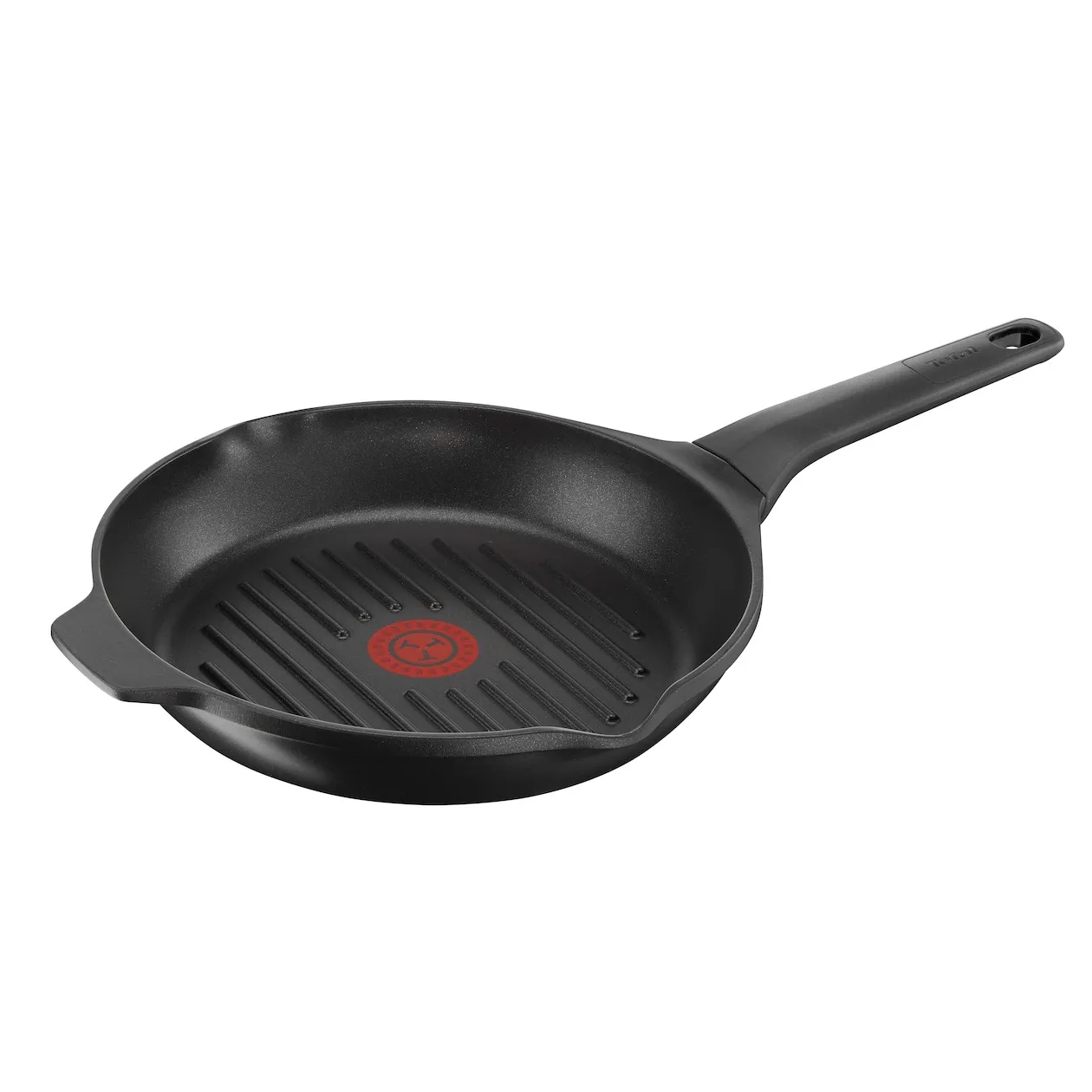 Tefal E21540 Aroma grillpan 26 cm