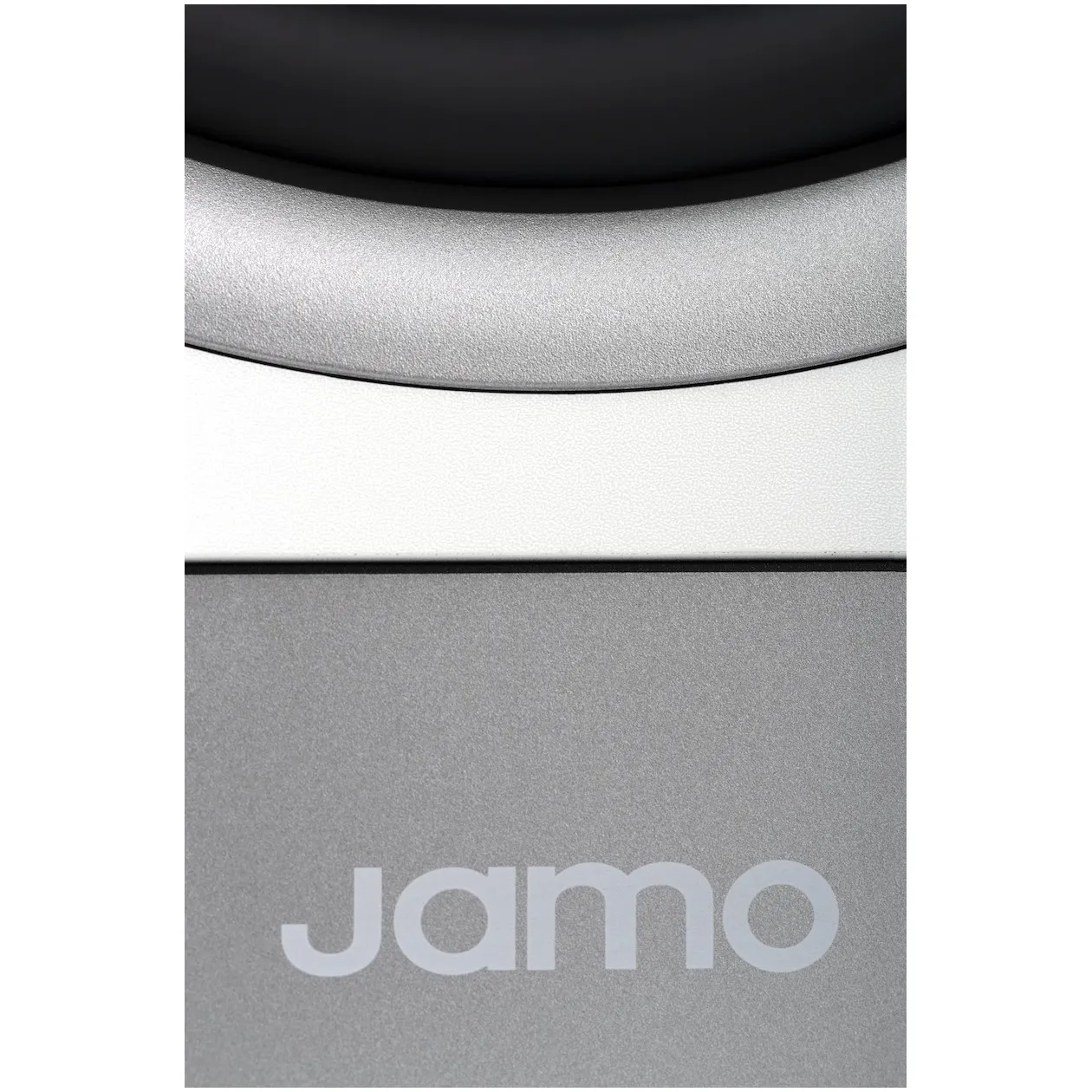 Jamo S7-17B BOOKSHELF SPEAKERS Grijs