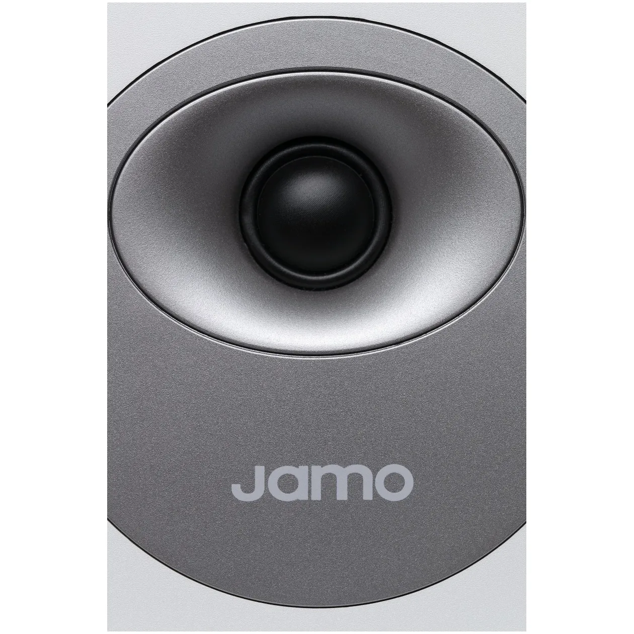 Jamo S7-25C CENTER SPEAKER Grijs