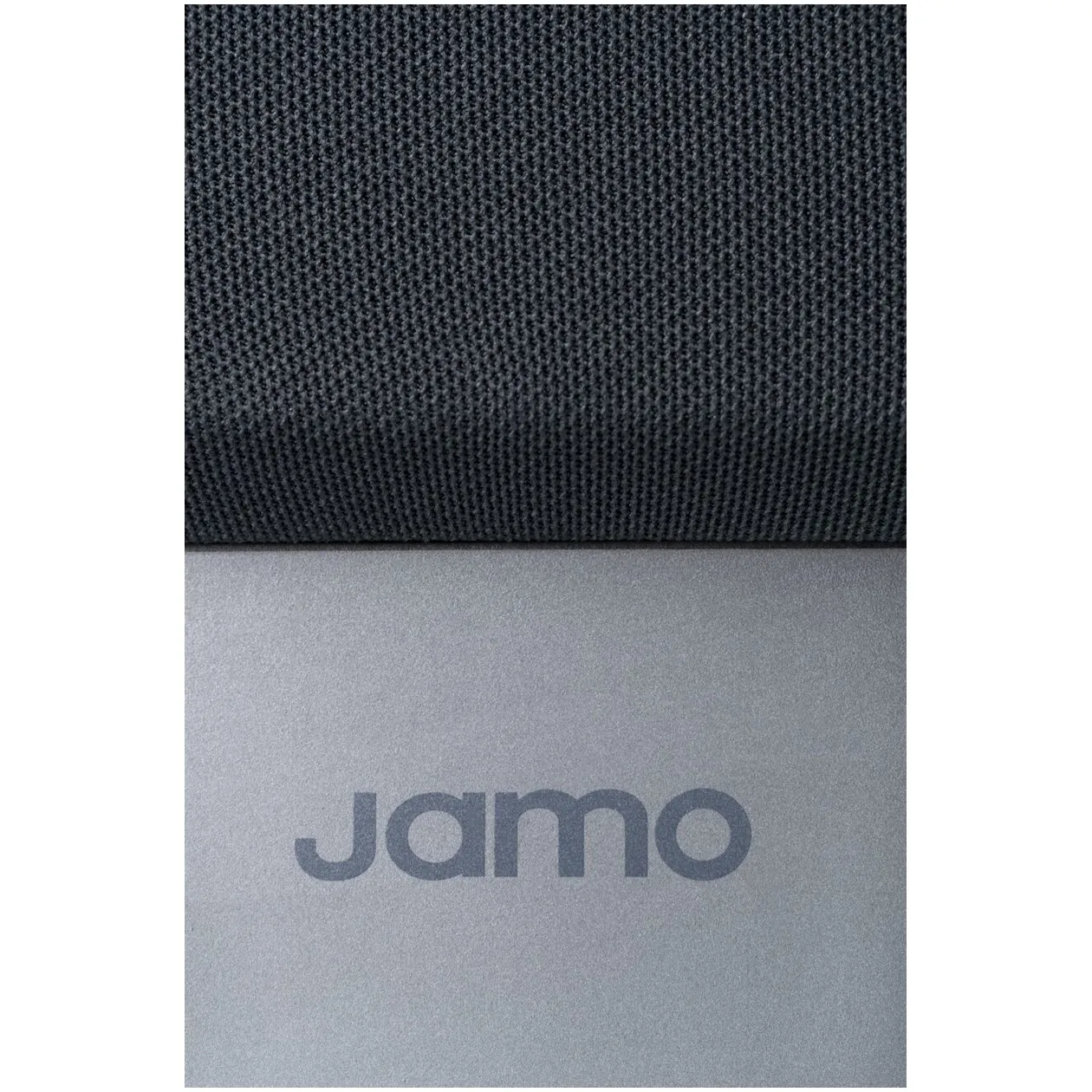 Jamo S7-27F FLOOR SPEAKERS Blauw