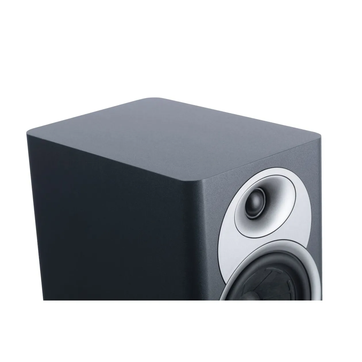 Jamo S7-27F FLOOR SPEAKERS Blauw