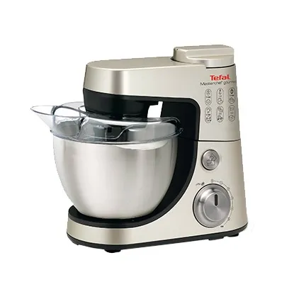 Tefal QB404H