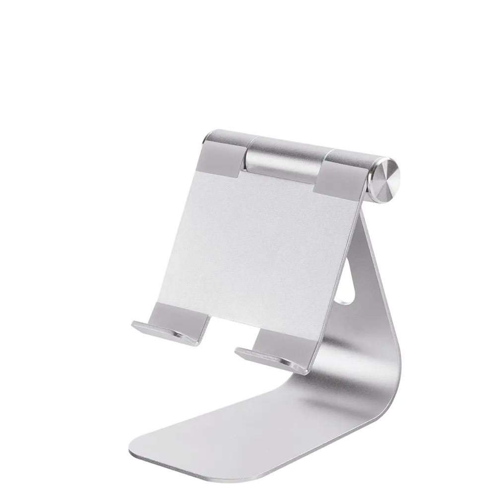 Neomounts Tablet Stand DS15-050SL1 Zilver