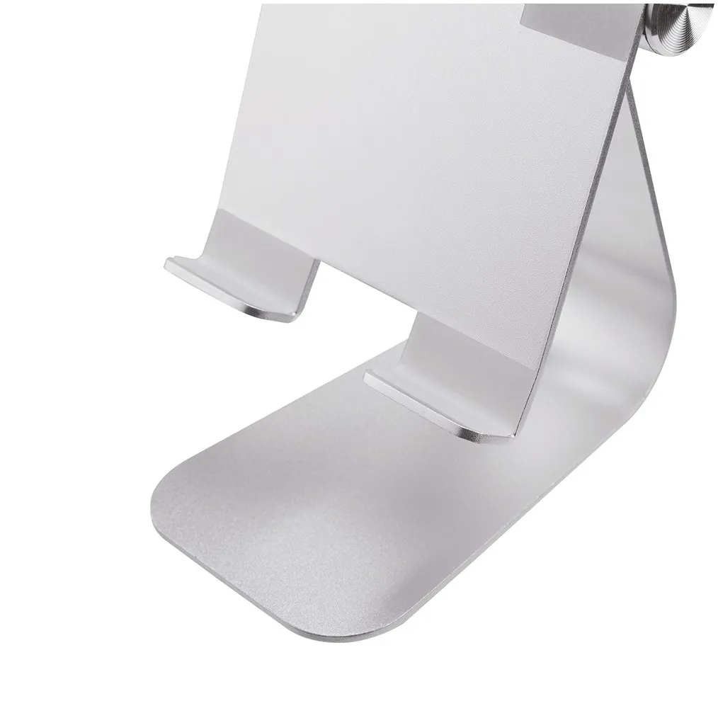 Neomounts Tablet Stand DS15-050SL1 Zilver