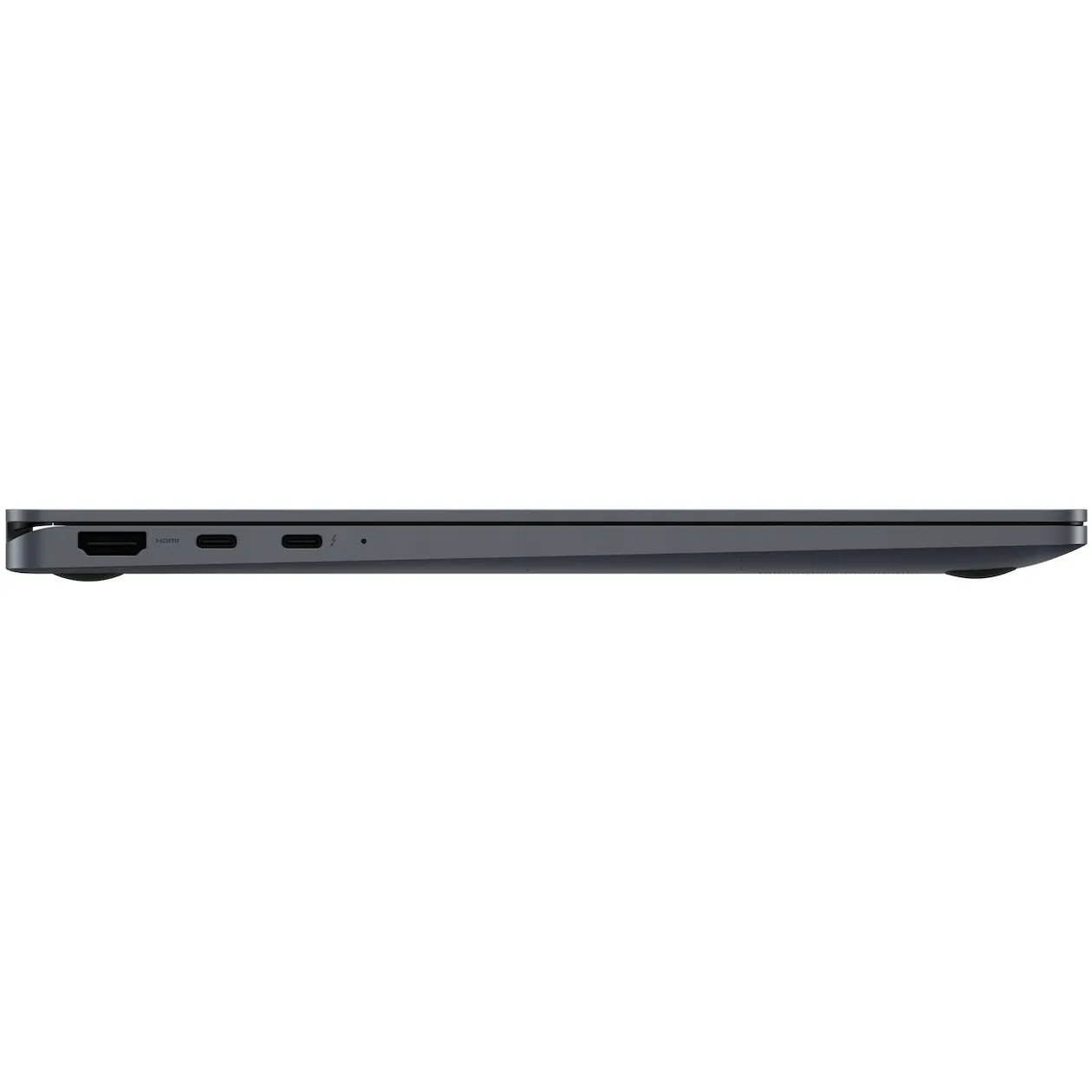 Samsung Galaxy Book4 360 NP750QGK-KG1NL Grijs