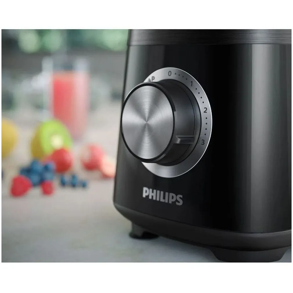 Philips HR3030/00