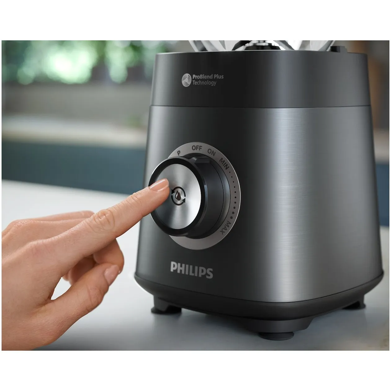 Philips HR3041/00