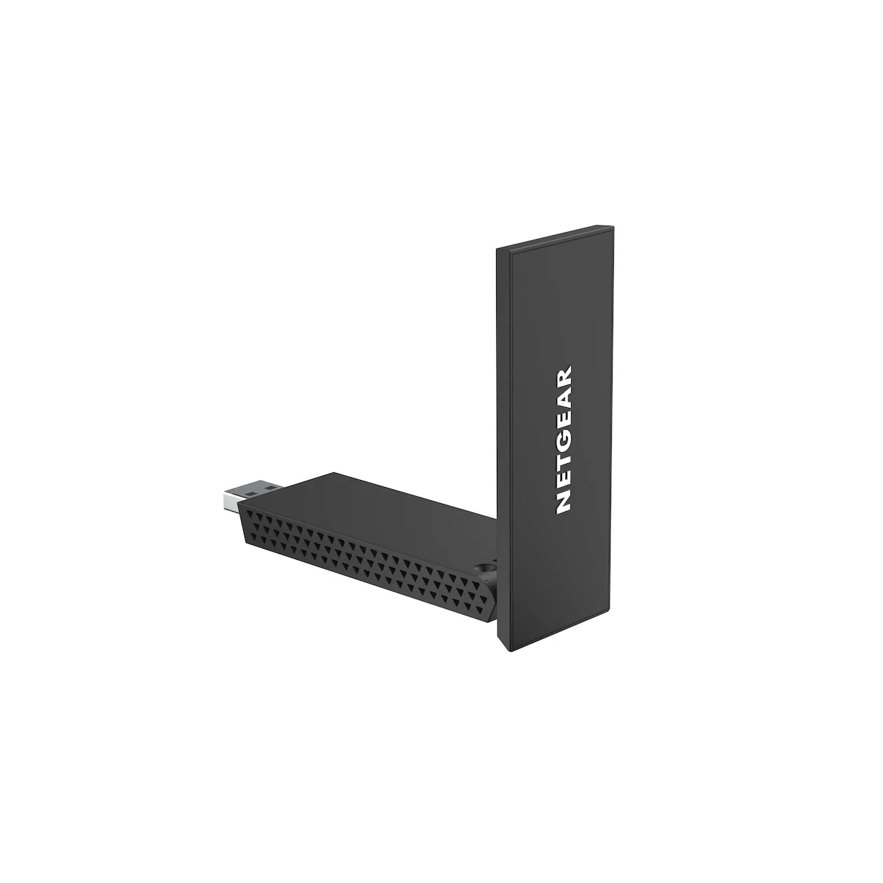 Netgear Nighthawk A8000 WiFi 6E USB 3.0-adapter