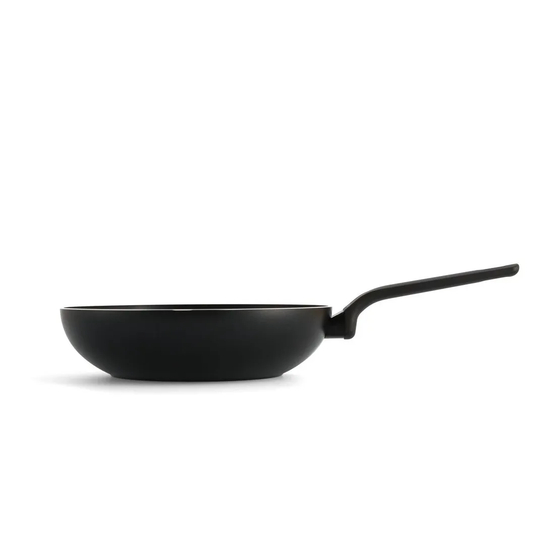 Greenpan Essence wok 28cm