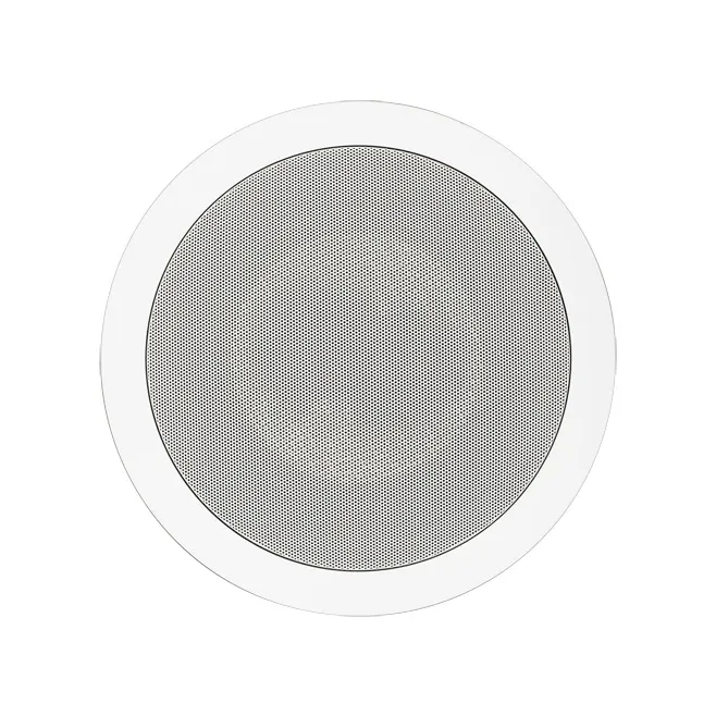 Magnat Interior IC 62 - InCeiling speaker Wit