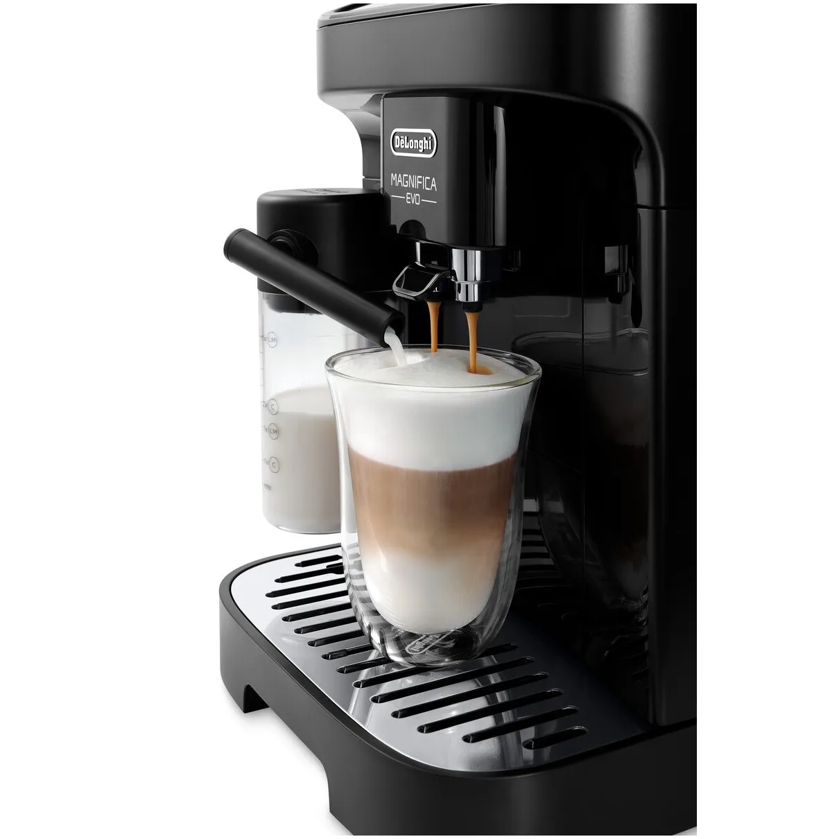 DeLonghi ECAM290.51.B