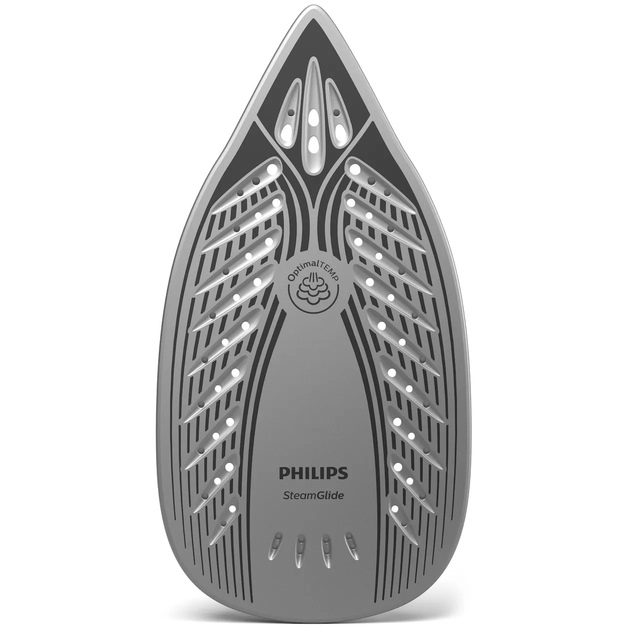 Philips GC7920/20