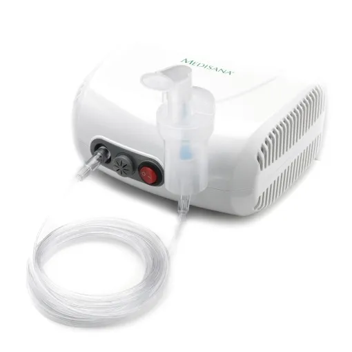 Medisana IN 500 Inhalator