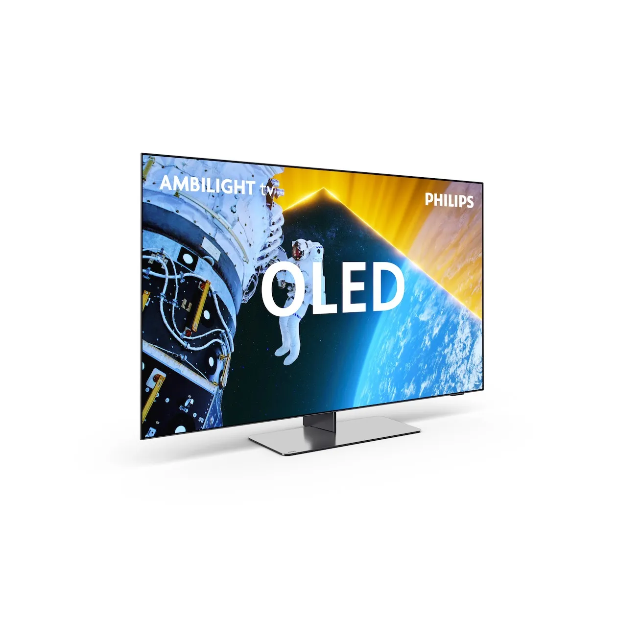 Philips 48OLED849 Ambilight (2024)