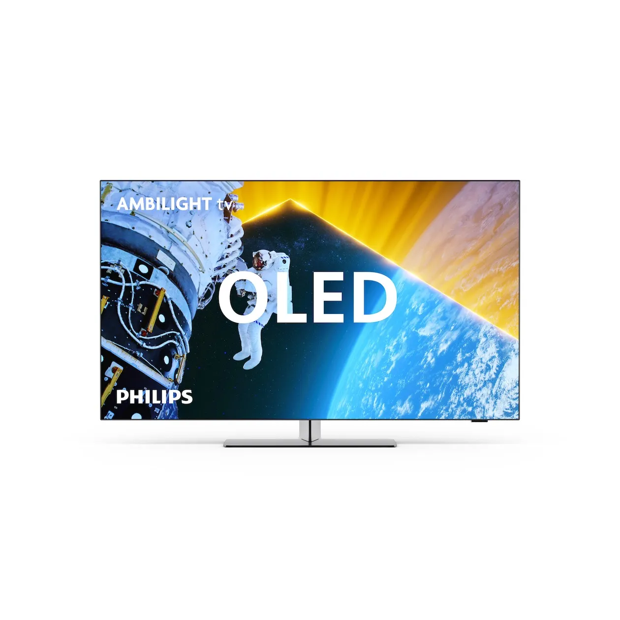 Philips 48OLED849 Ambilight (2024)