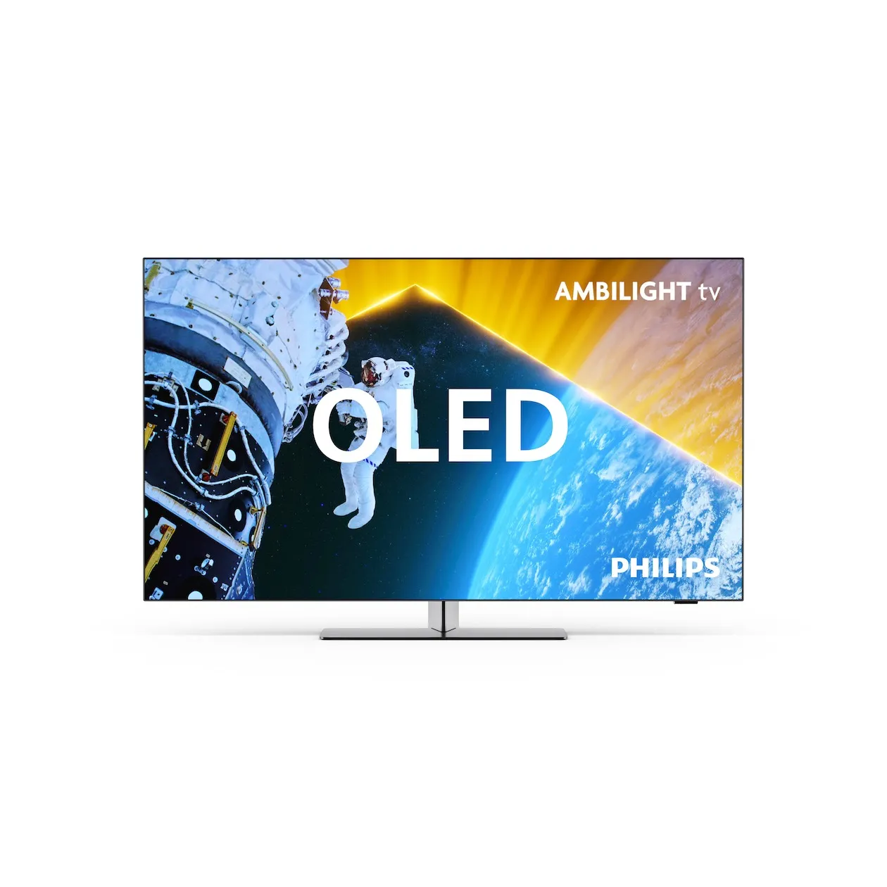 Philips 48OLED849 Ambilight (2024)