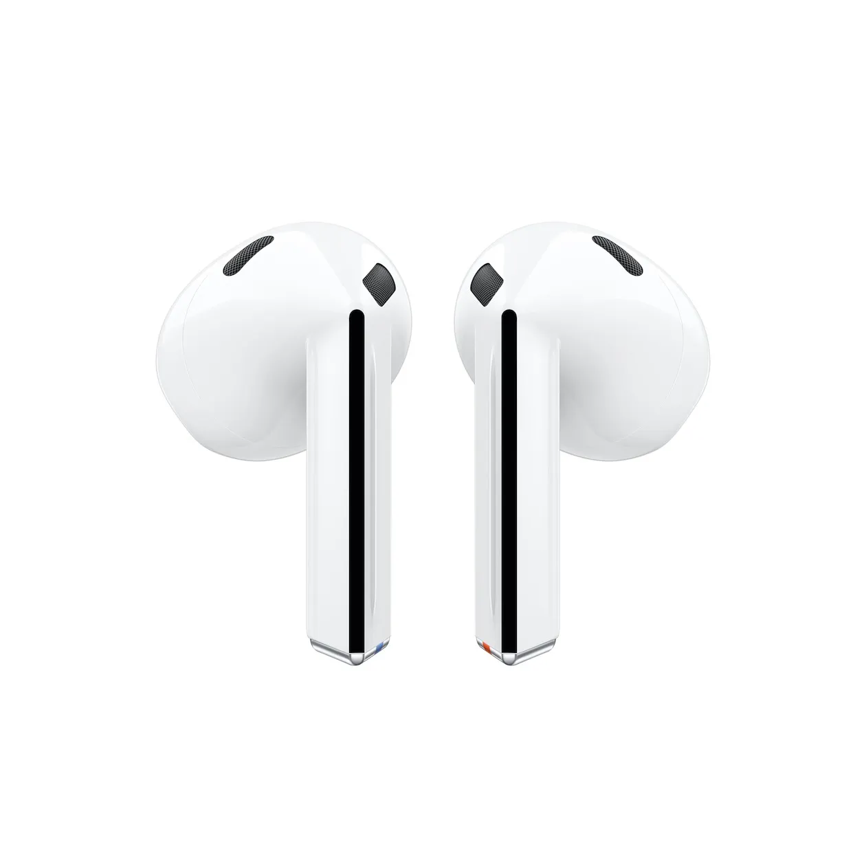 Samsung Galaxy Buds3 Wit