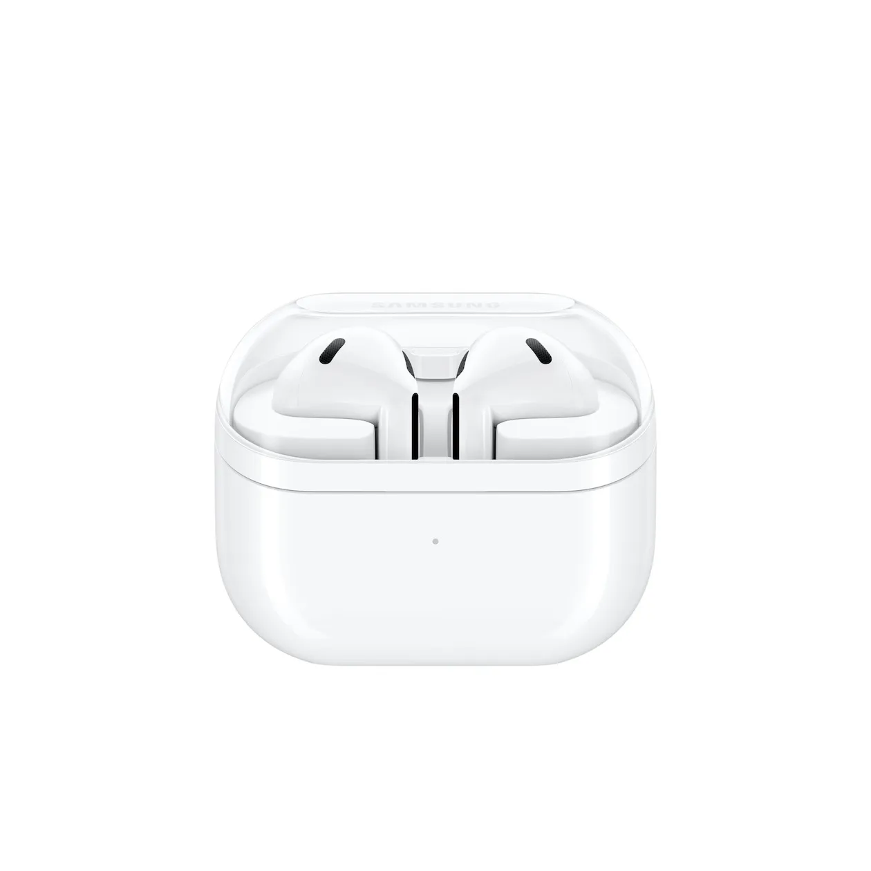 Samsung Galaxy Buds3 Wit