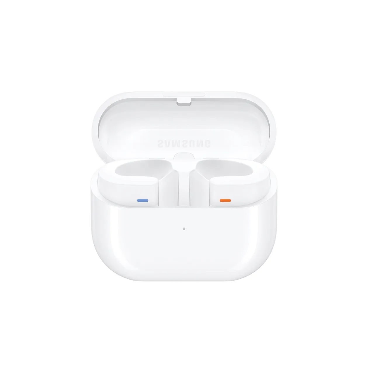 Samsung Galaxy Buds3 Wit