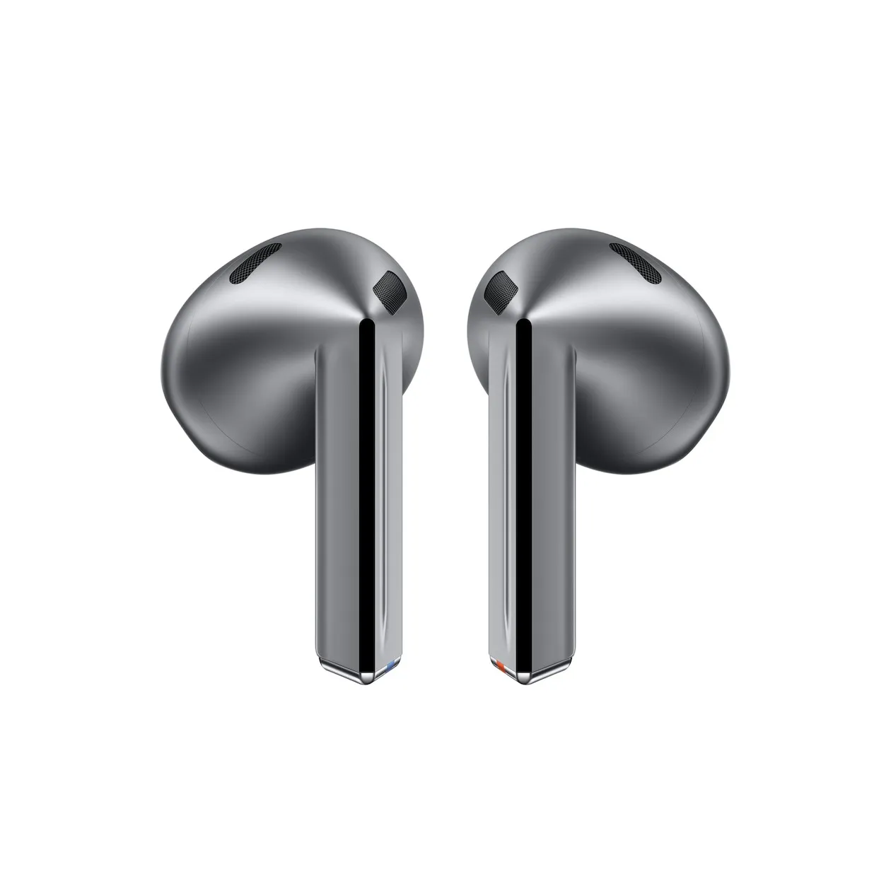 Samsung Galaxy Buds3 Grijs